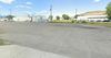 1239 S 27th St, Billings, MT, 59101