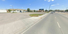 1239 S 27th St, Billings, MT, 59101