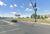 1239 S 27th St, Billings, MT, 59101