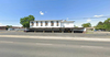 2207 Central Ave, Billings, MT, 59102