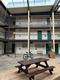 2207 Central Ave, Billings, MT, 59102