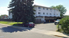 2207 Central Ave, Billings, MT, 59102