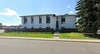 2207 Central Ave, Billings, MT, 59102