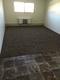 2207 Central Ave, Billings, MT, 59102
