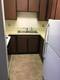 2207 Central Ave, Billings, MT, 59102