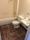 2207 Central Ave, Billings, MT, 59102