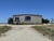 6586 I-20 E, Abilene, TX, 79601