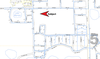 0 East Grove Avenue, Lake Wales, FL, 33853