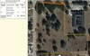 0 East Grove Avenue, Lake Wales, FL, 33853