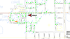 0 East Grove Avenue, Lake Wales, FL, 33853