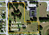 0 East Grove Avenue, Lake Wales, FL, 33853