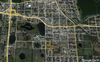 0 East Grove Avenue, Lake Wales, FL, 33853