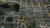 0 East Grove Avenue, Lake Wales, FL, 33853