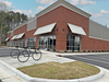 3050 Lufkin Road, Apex, NC, 27539