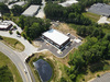 3050 Lufkin Road, Apex, NC, 27539