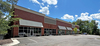 3050 Lufkin Road, Apex, NC, 27539