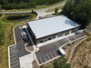 3050 Lufkin Road, Apex, NC, 27539