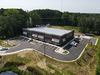 3050 Lufkin Road, Apex, NC, 27539