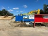 3091 Business Park Drive, Raleigh, NC, 27610