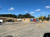 3091 Business Park Drive, Raleigh, NC, 27610