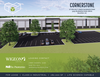 3091 Business Park Drive, Raleigh, NC, 27610