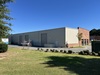 7230 Acc Blvd, Raleigh, NC, 27617