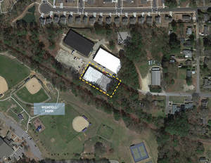601 Cook Street, Wendell, NC, 27591