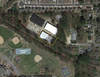601 Cook Street, Wendell, NC, 27591