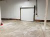 601 Cook Street, Wendell, NC, 27591