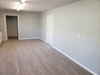 601 Cook Street, Wendell, NC, 27591