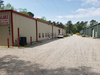601 Cook Street, Wendell, NC, 27591