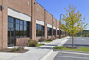 Hinton Oaks Boulevard, Knightdale, NC, 27545