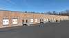 Hinton Oaks Boulevard, Knightdale, NC, 27545