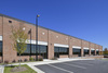 Hinton Oaks Boulevard, Knightdale, NC, 27545
