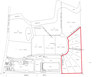 Knotts Grove Rd & Enterprise Ct., Oxford, NC, 27565