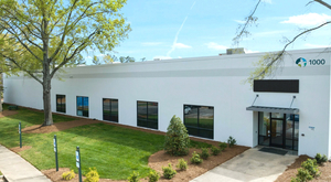 1000 Parliament Court, Suite 200, Durham, NC, 27703