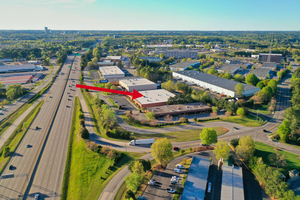 2701 Noblin Rd, Raleigh, NC, 27604
