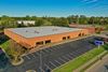 2701 Noblin Rd, Raleigh, NC, 27604