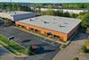 2701 Noblin Rd, Raleigh, NC, 27604