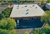 2701 Noblin Rd, Raleigh, NC, 27604