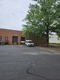 2701 Noblin Rd, Raleigh, NC, 27604
