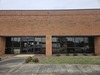 2701 Noblin Rd, Raleigh, NC, 27604