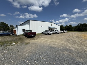 3307 Lee Avenue, Sanford, NC, 27330