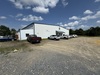 3307 Lee Avenue, Sanford, NC, 27330