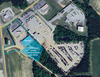 3307 Lee Avenue, Sanford, NC, 27330