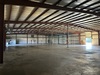 3307 Lee Avenue, Sanford, NC, 27330