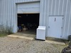 3307 Lee Avenue, Sanford, NC, 27330