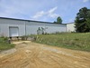 3307 Lee Avenue, Sanford, NC, 27330