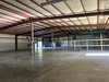 3307 Lee Avenue, Sanford, NC, 27330