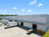 619 Distribution Dr, Morrisville, NC, 27560